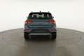 Volkswagen T-Roc Life 1.5 TSI DSG Life, Kamera, Winterpaket, ACC... Blau - thumbnail 13