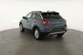 Volkswagen T-Roc Life 1.5 TSI DSG Life, Kamera, Winterpaket, ACC... Blau - thumbnail 35