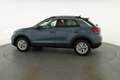 Volkswagen T-Roc Life 1.5 TSI DSG Life, Kamera, Winterpaket, ACC... Blau - thumbnail 32