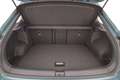 Volkswagen T-Roc Life 1.5 TSI DSG Life, Kamera, Winterpaket, ACC... Blau - thumbnail 11