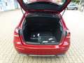 Mercedes-Benz A 200 4Matic 8G-DCT Advanced Progressive Rosso - thumbnail 4