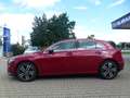 Mercedes-Benz A 200 4Matic 8G-DCT Advanced Progressive Rosso - thumbnail 2