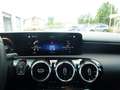 Mercedes-Benz A 200 4Matic 8G-DCT Advanced Progressive Rosso - thumbnail 8