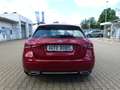 Mercedes-Benz A 200 4Matic 8G-DCT Advanced Progressive Rosso - thumbnail 3