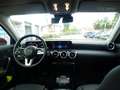 Mercedes-Benz A 200 4Matic 8G-DCT Advanced Progressive Rosso - thumbnail 6