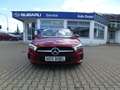 Mercedes-Benz A 200 4Matic 8G-DCT Advanced Progressive Rosso - thumbnail 1