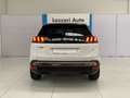 Peugeot 3008 3008 1.5 BlueHDi 130 S&S Allure Wit - thumbnail 5