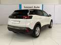Peugeot 3008 3008 1.5 BlueHDi 130 S&S Allure Wit - thumbnail 4