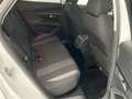 Peugeot 3008 3008 1.5 BlueHDi 130 S&S Allure Wit - thumbnail 7
