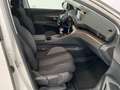 Peugeot 3008 3008 1.5 BlueHDi 130 S&S Allure Wit - thumbnail 6