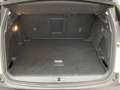 Peugeot 3008 3008 1.5 BlueHDi 130 S&S Allure Wit - thumbnail 9