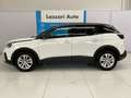 Peugeot 3008 3008 1.5 BlueHDi 130 S&S Allure Wit - thumbnail 2
