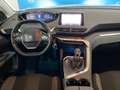 Peugeot 3008 3008 1.5 BlueHDi 130 S&S Allure Wit - thumbnail 8