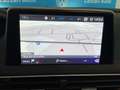 Peugeot 3008 3008 1.5 BlueHDi 130 S&S Allure Wit - thumbnail 12