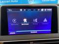 Peugeot 3008 3008 1.5 BlueHDi 130 S&S Allure Wit - thumbnail 14