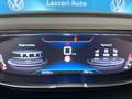 Peugeot 3008 3008 1.5 BlueHDi 130 S&S Allure Wit - thumbnail 15