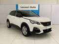 Peugeot 3008 3008 1.5 BlueHDi 130 S&S Allure Wit - thumbnail 3
