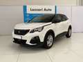 Peugeot 3008 3008 1.5 BlueHDi 130 S&S Allure Wit - thumbnail 1