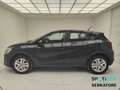 Renault Captur II 2019 1.6 E-Tech hybrid Zen 145cv auto Blu/Azzurro - thumbnail 4