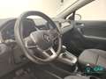 Renault Captur II 2019 1.6 E-Tech hybrid Zen 145cv auto Blu/Azzurro - thumbnail 7