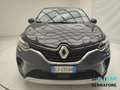 Renault Captur II 2019 1.6 E-Tech hybrid Zen 145cv auto Blu/Azzurro - thumbnail 2