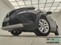 Renault Captur II 2019 1.6 E-Tech hybrid Zen 145cv auto Blu/Azzurro - thumbnail 3