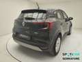 Renault Captur II 2019 1.6 E-Tech hybrid Zen 145cv auto Blu/Azzurro - thumbnail 5