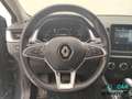 Renault Captur II 2019 1.6 E-Tech hybrid Zen 145cv auto Blu/Azzurro - thumbnail 8