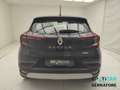 Renault Captur II 2019 1.6 E-Tech hybrid Zen 145cv auto Blu/Azzurro - thumbnail 6
