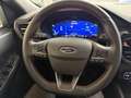 Ford Kuga Kuga 2.5 phev ST-Line 2wd 225cv cvt PLUG-IN Blau - thumbnail 22