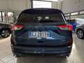 Ford Kuga Kuga 2.5 phev ST-Line 2wd 225cv cvt PLUG-IN Blau - thumbnail 5