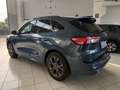Ford Kuga Kuga 2.5 phev ST-Line 2wd 225cv cvt PLUG-IN Blau - thumbnail 6