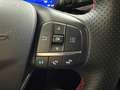 Ford Kuga Kuga 2.5 phev ST-Line 2wd 225cv cvt PLUG-IN Blau - thumbnail 23