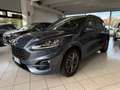 Ford Kuga Kuga 2.5 phev ST-Line 2wd 225cv cvt PLUG-IN Blau - thumbnail 1