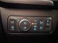 Ford Kuga Kuga 2.5 phev ST-Line 2wd 225cv cvt PLUG-IN Blau - thumbnail 26