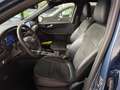 Ford Kuga Kuga 2.5 phev ST-Line 2wd 225cv cvt PLUG-IN Blau - thumbnail 8