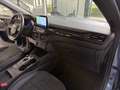 Ford Kuga Kuga 2.5 phev ST-Line 2wd 225cv cvt PLUG-IN Blau - thumbnail 11