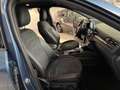 Ford Kuga Kuga 2.5 phev ST-Line 2wd 225cv cvt PLUG-IN Blau - thumbnail 12