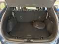 Ford Kuga Kuga 2.5 phev ST-Line 2wd 225cv cvt PLUG-IN Blau - thumbnail 13