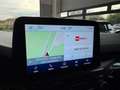 Ford Kuga Kuga 2.5 phev ST-Line 2wd 225cv cvt PLUG-IN Blau - thumbnail 19