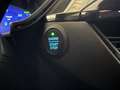 Ford Kuga Kuga 2.5 phev ST-Line 2wd 225cv cvt PLUG-IN Blau - thumbnail 27