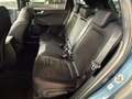 Ford Kuga Kuga 2.5 phev ST-Line 2wd 225cv cvt PLUG-IN Blau - thumbnail 9