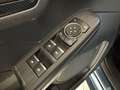 Ford Kuga Kuga 2.5 phev ST-Line 2wd 225cv cvt PLUG-IN Blau - thumbnail 16