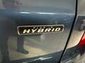 Ford Kuga Kuga 2.5 phev ST-Line 2wd 225cv cvt PLUG-IN Blau - thumbnail 30