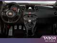 Abarth 695C 1.4 T-Jet 180 Turismo Leder Nav Beasts 17Z Gris - thumbnail 4