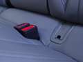 Audi A7 Sportback 55 TFSI quattro Pro Line S - PANORAMA - Blauw - thumbnail 21