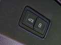Audi A7 Sportback 55 TFSI quattro Pro Line S - PANORAMA - Blauw - thumbnail 12