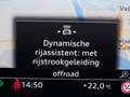 Audi A7 Sportback 55 TFSI quattro Pro Line S - PANORAMA - Blauw - thumbnail 30