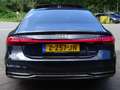 Audi A7 Sportback 55 TFSI quattro Pro Line S - PANORAMA - Blauw - thumbnail 10