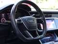 Audi A7 Sportback 55 TFSI quattro Pro Line S - PANORAMA - Blauw - thumbnail 38